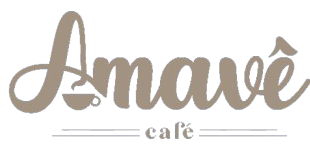 Amavê Café